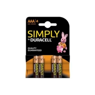 Batteries Batteries
