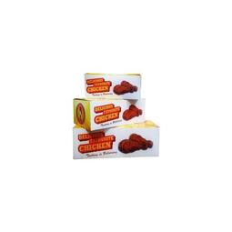 Chicken Box Large 189x190x43MM (Case 200)