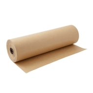Wrapped Packaging Wrapped Packaging