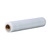 Centre Fold Bakery Film 25mu Clear 600/300MMx700M