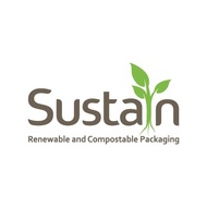 Sustain Sustain
