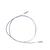 Wire for Over Wrapping Machine