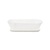 Paper Baking Cake Liner 1LB (Case 182)