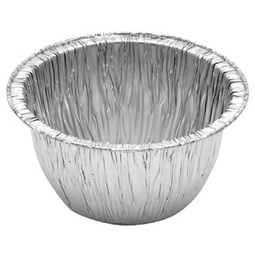 Pudding Bowl Liner 1LB (Case 25)