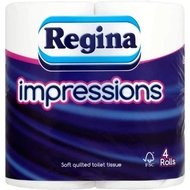 Toilet Tissue Toilet Tissue
