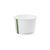 Soup Container 8OZ (Case 1000)