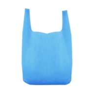 Carrier Bags Carrier Bags