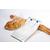Perforated French Bread Bags 28x45CM (Case 2000)