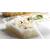 Microwavable Containers with Lid 650ML (Case 250)