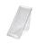 Sandwich Wedge Triple (Case 500)
