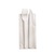 Cutlery Pack