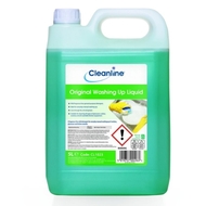 Chemicals Chemicals