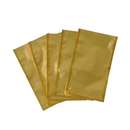 Vacuum Pouches 65Mic 350x450MM (Case 500)