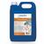 Cleanline Thick Bleach 5 Litre