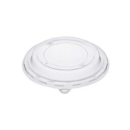 PET Lids for Round Food Container 500-750ML