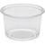 MD Pot 16OZ (Case 500)