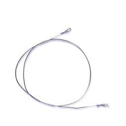 Wire for Over Wrapping Machine