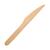 Sustain Wooden Knives (Case 2000)