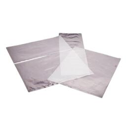 Poly Bags 30x40'' (Case 200)