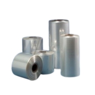 Clingfilm & Foils Clingfilm & Foils