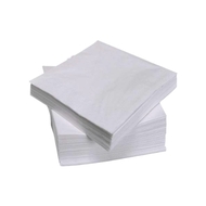 Napkins Napkins