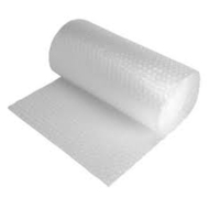 Bulk Packaging Bulk Packaging