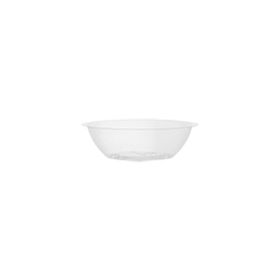 Vegware PLA Cold Cup Insert 3OZ (Case 1000)