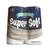 Supreme Super Soft Toilet Tissue (Case 40)
