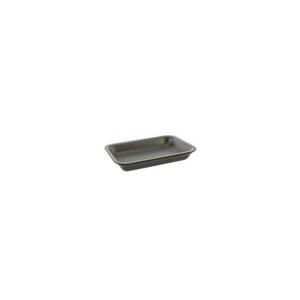 Polystyrene Tray Dark Grey 135x135x25MM (Case 870)