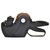 Standard Pricing Gun