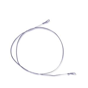 Wire for Over Wrapping Machine