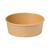 Kraft Paper Food Container 1300ML