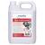 Cleanline Oven and Grill Cleaner 5 Litre