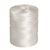 Packaging Twine Medium White 3600M
