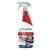 Cleanline Oven and Gill Cleaner 750ML (Case 6)