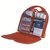 First Aid Burns Kit