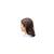 Hairnet Brown (Case 100)