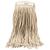 Kentucky PY Mop Head 16OZ