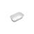 Paper Baking Cake Liner 2LB (Case 504)