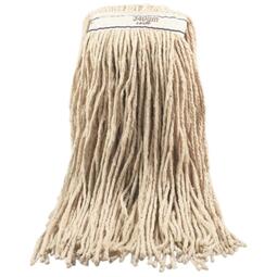 Kentucky PY Mop Head 16OZ