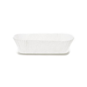 Paper Baking Cake Liner 1LB (Case 182)