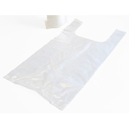 Knott Bags with Handle (Case 250)