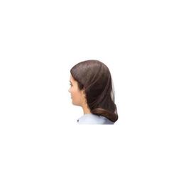 Hairnet Brown (Case 100)