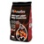Homefire Instant Light Lumpwood Charcoal 850G Twin Pack