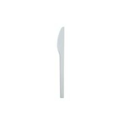 Disposable Plastic Knive