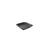 Polystyrene Tray Dark Grey 225x175x25MM (Case 720)