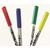 SYR Interchange Mop Handle Green 53"