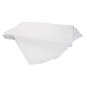 Silicone Paper White 10x15" 250x375MM (2 Reams)