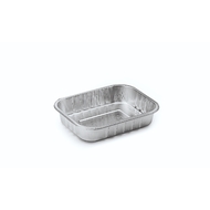 Foil Containers Foil Containers