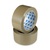 PVC Tape Manilla 48MMx66M (Case 36)